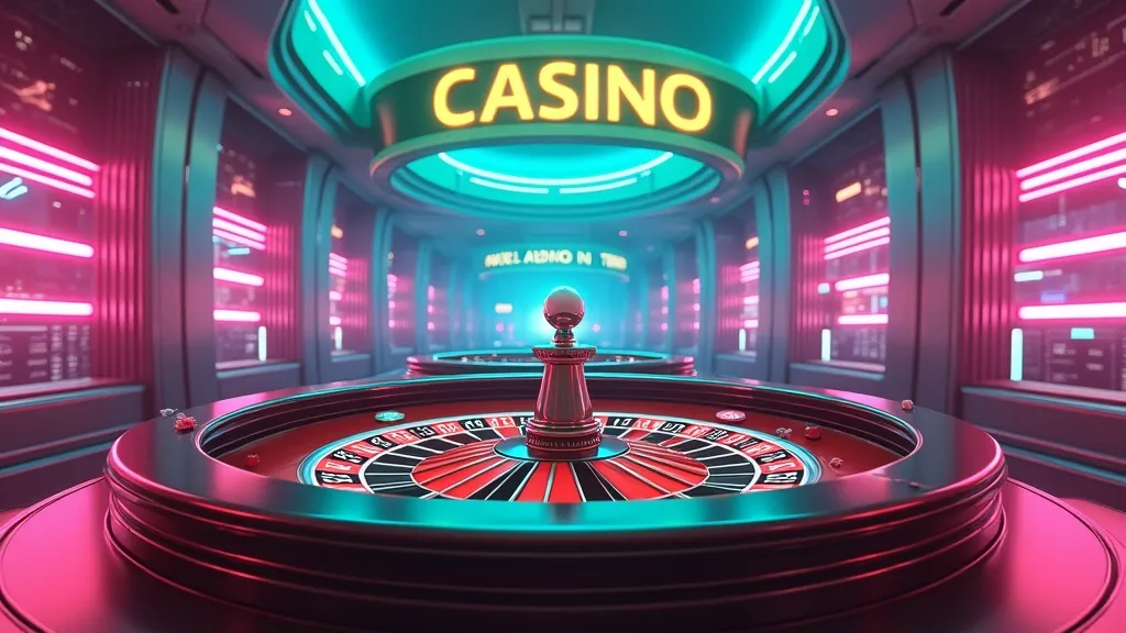 Online-casinoplaycanada