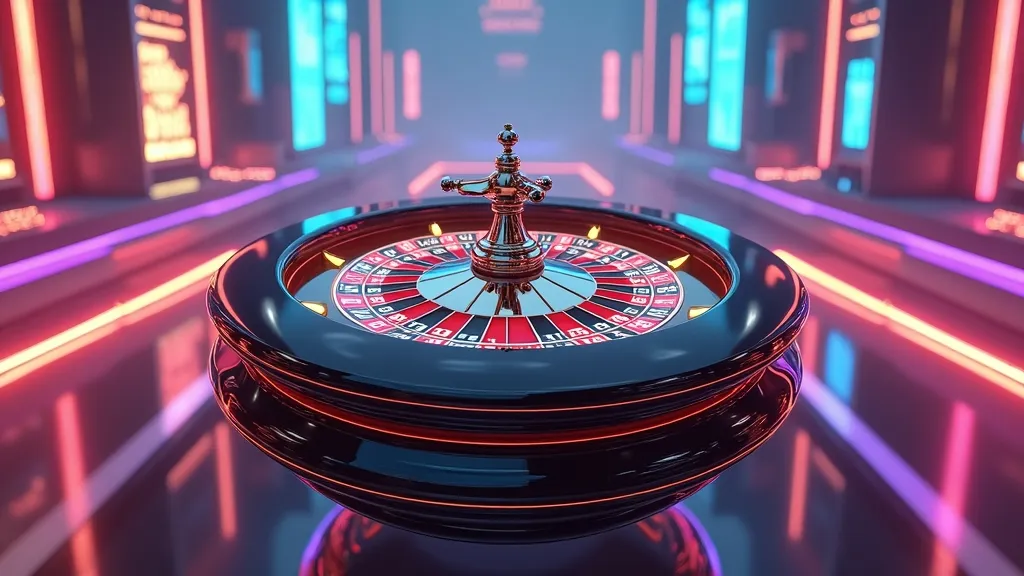 Online-casinoplaycanada