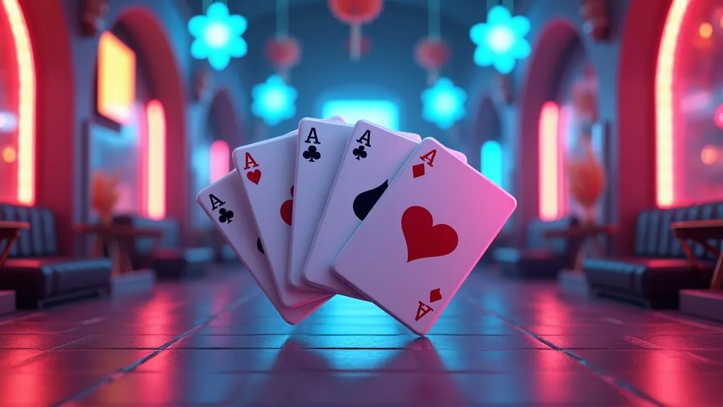 Online-casinoplaycanada