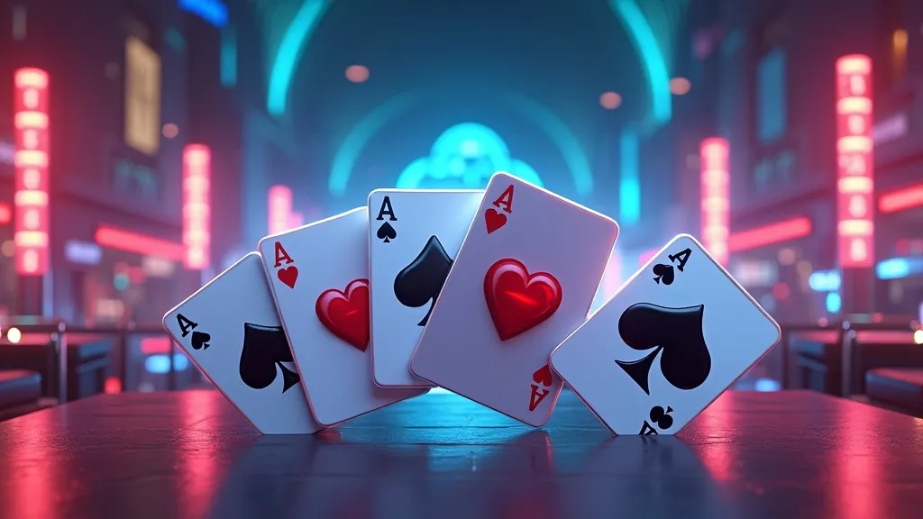 Online-casinoplaycanada