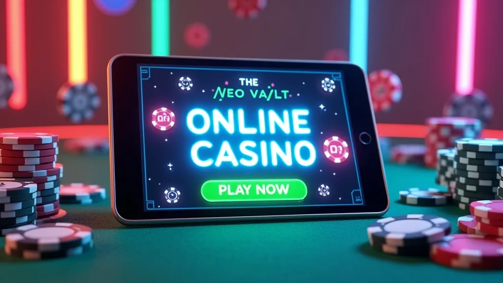 Online-casinoplaycanada