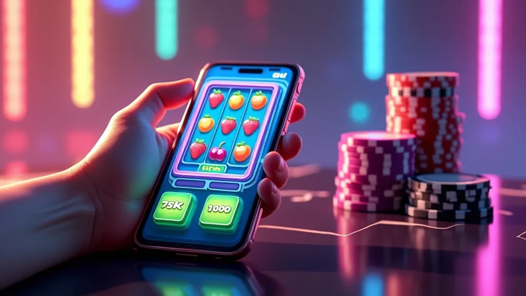 Online-casinoplaycanada