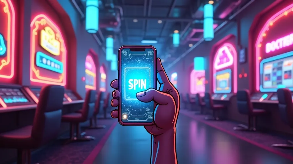 Online-casinoplaycanada