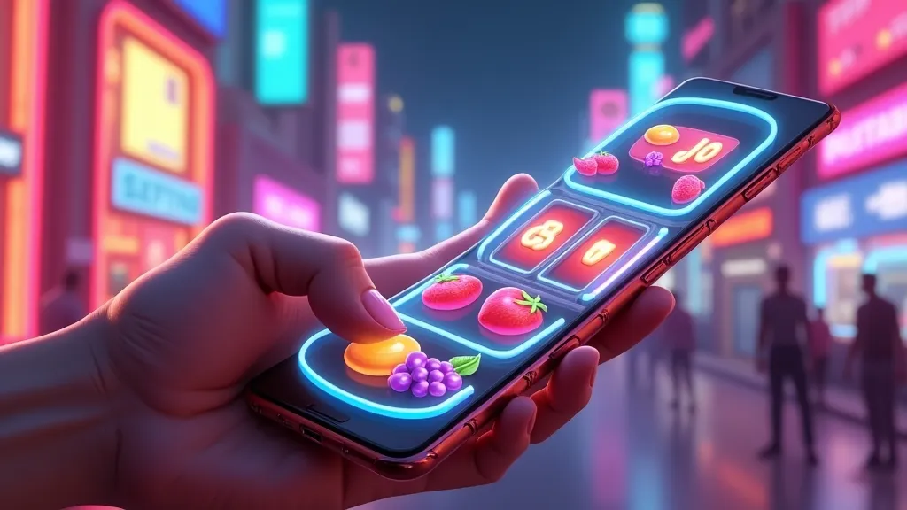 Online-casinoplaycanada